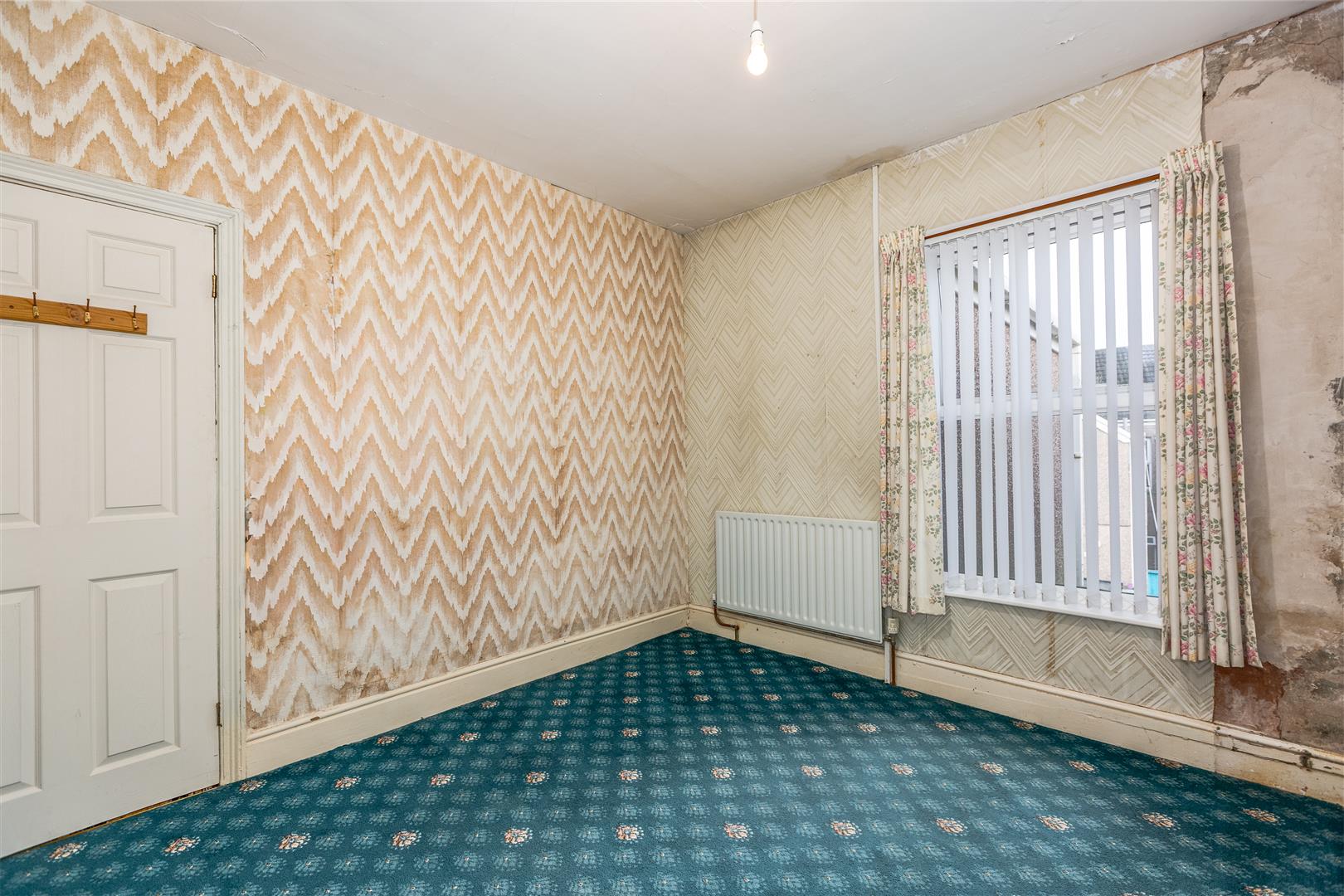 Cambridge Street, Uplands, Swansea, SA2 0NB